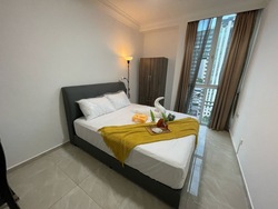 Maysprings (D23), Apartment #541887621